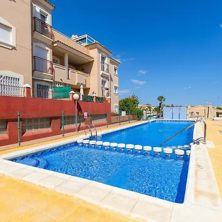 Orihuela Costa *