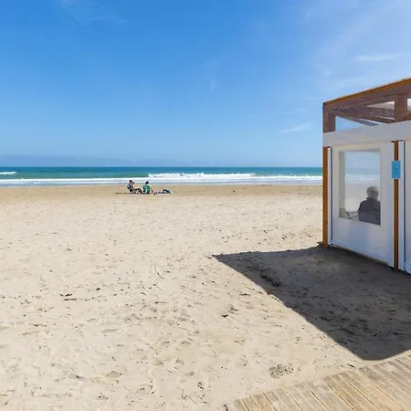 Апартаменты Orihuela Costa *